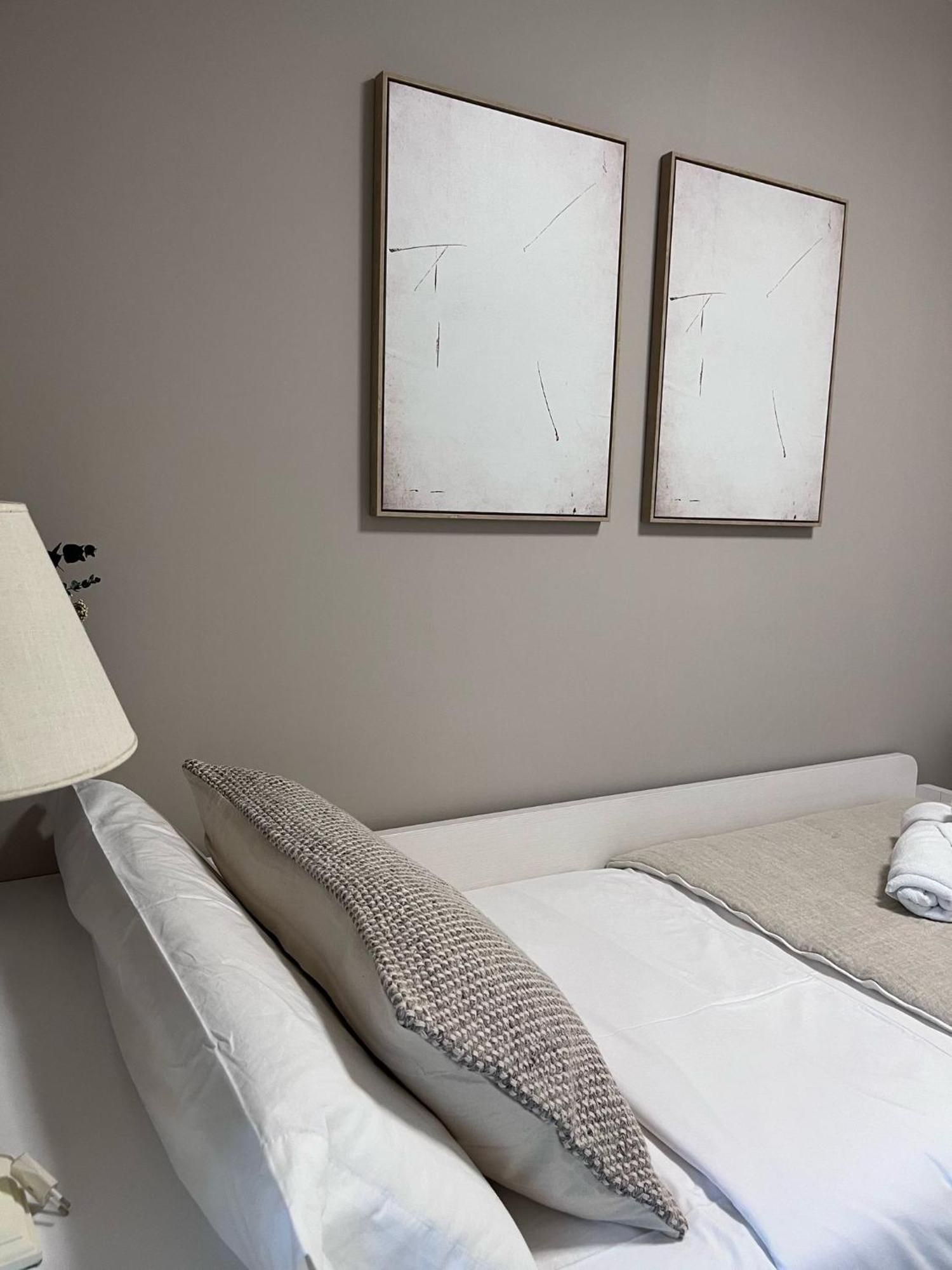 Apartamento Balcón del Ebro- Excepcional! Zaragoza Habitación foto