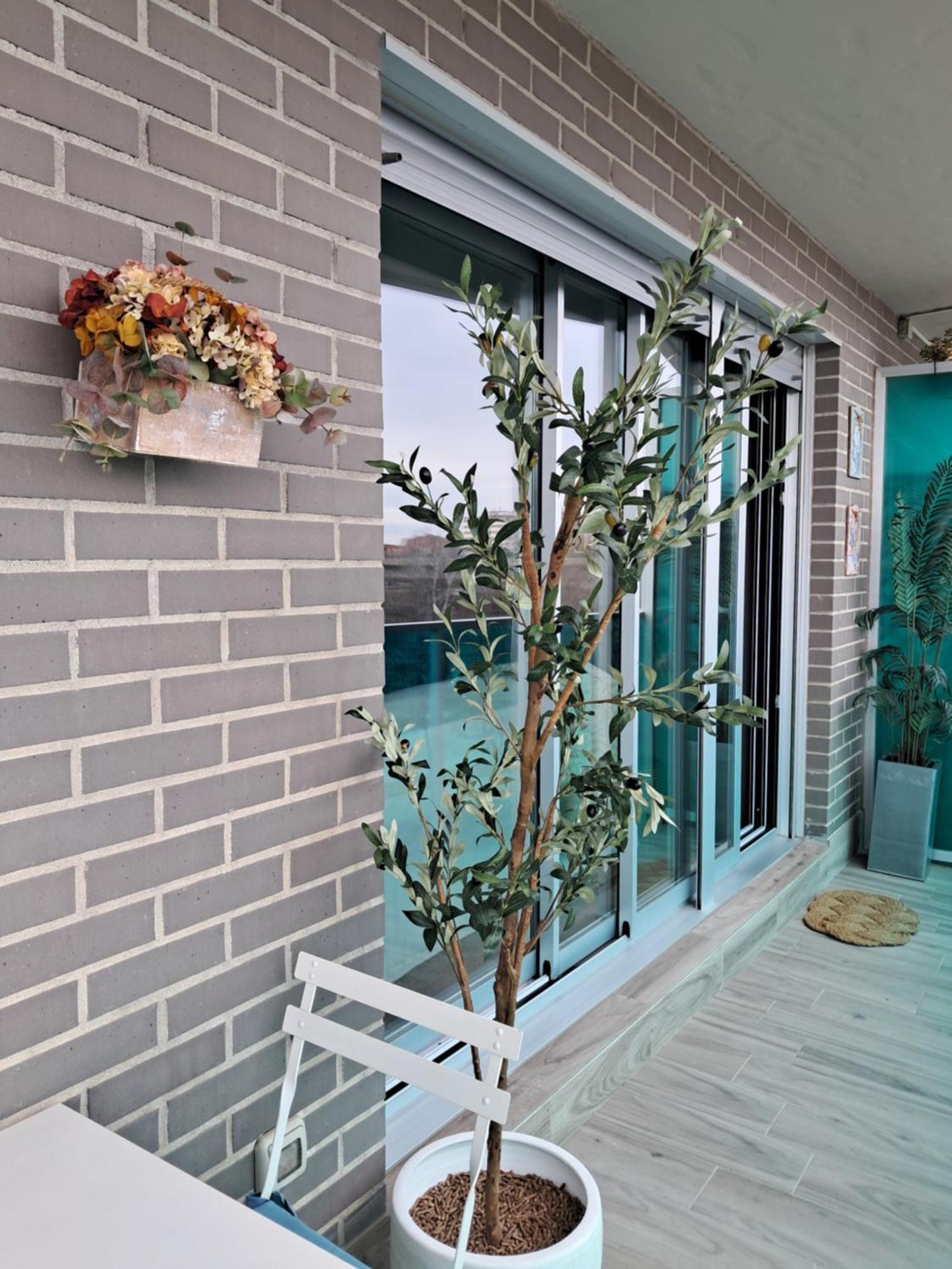 Apartamento Balcón del Ebro- Excepcional! Zaragoza Exterior foto