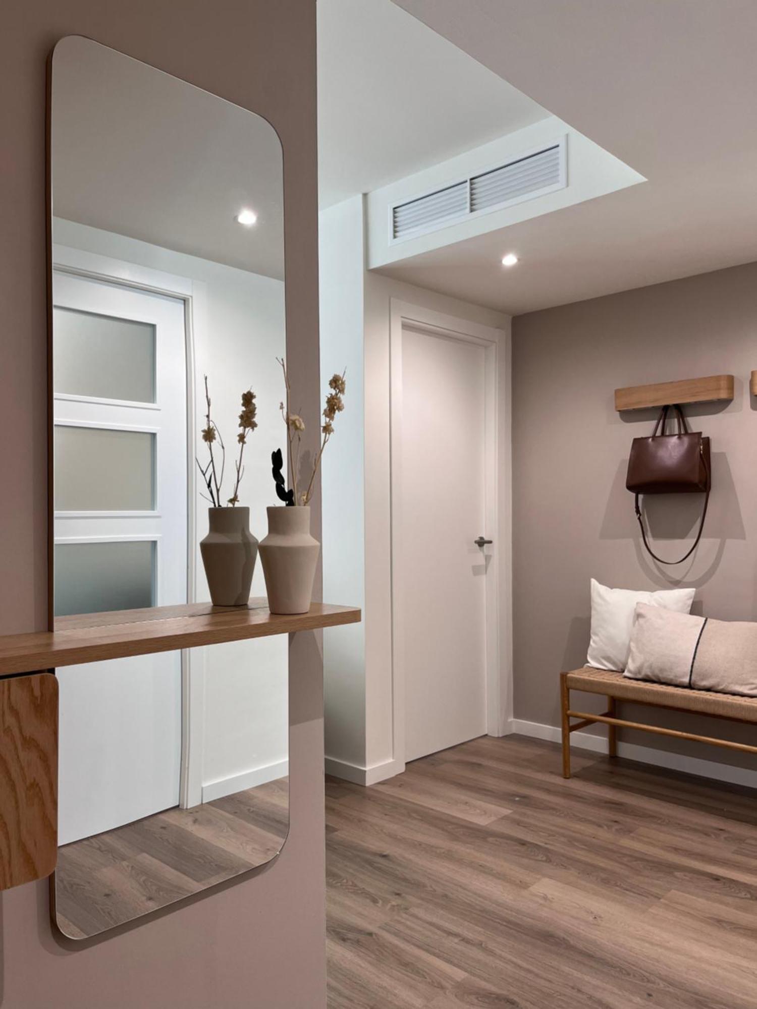 Apartamento Balcón del Ebro- Excepcional! Zaragoza Exterior foto